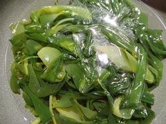 -谭鸭血老火锅(万象九宜城店)