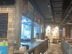 -大韩民国临时政府旧址