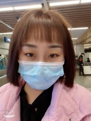 -西克造型美发连锁