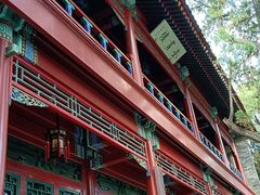 -莲池书院博物馆