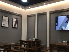 -戴家面(武康永安小区店)