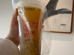 -卡旺卡(阜阳财富广场店)