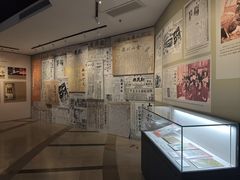 -二沙岛-广东华侨博物馆