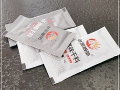 -老黑板筋(顺义总店)