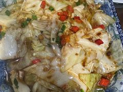 -朗妈私房菜(婺女州店)