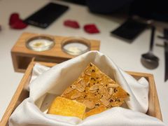 -王品牛排(北京新辰里亚运村店)