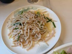 -金三杯酒家(泉城路店)