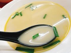 -三百碗宝应长鱼面(板仓街店)