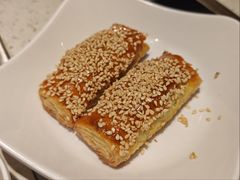 -稻香(尚浦中心店)