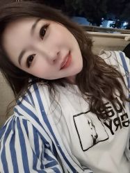 -雪奈传统美甲美睫