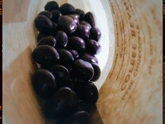 巧克力咖啡豆-Patagonia Chocolates(皇后镇店)