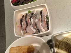 -海底捞火锅(珠影星光城夜宵主题店)