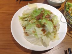 -好嫂子酱猪手•农家菜(华远坊店)