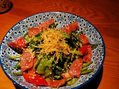 -有喜屋·烧鸟·居酒屋(周浦万达店)