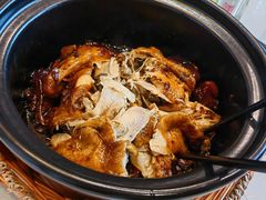 -文涵小院·邻里厨房