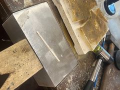 -十八字金·银饰·开蚌DIY·手工体验团建(富力广场店)