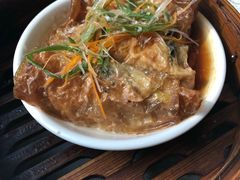 -老东吴食府(雅都店)