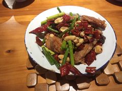 -搓火大都会(广安门总店)