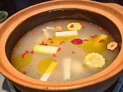 -靓靓蒸虾·头牌蒸虾(南山桂庙店)