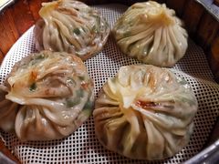 -罍+村卤菜摊(罍街店)