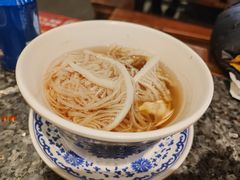 -蜀大侠火锅(春熙路店)