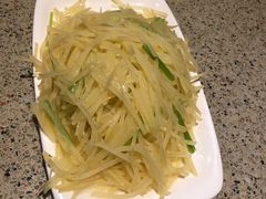 -老昌春饼(大直街店)