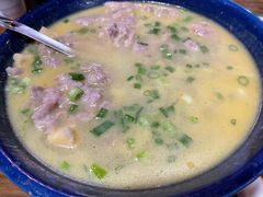 -川外川(星海店)