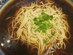 -新梅华·茶点餐厅(欧尚店)