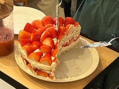 -O'eat Blossom&Pelican(深圳首店)