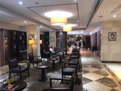 -深圳阳光医疗美容医院·旗舰店