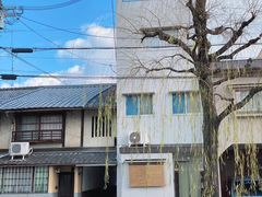 -京都御所