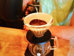 -漪龙台·B26 Rooftop Lounge