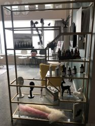 -汐月Health纤体spa中心