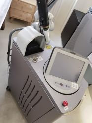 -JustHer宁波珈禾医疗美容医院