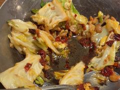 -湘味淳(千禧街店)