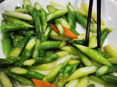 -海岛渔村大酒店(云霄路店)