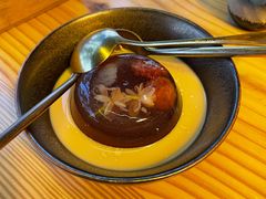 -千金一碗·宝岛一村(韩国街店)