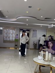 点击看大图 -广州美莱医疗美容医院