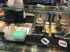 -芳叔(动漫星城店)