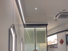 -小菜园新徽菜(宜兴八佰伴店)