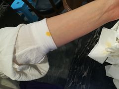 -小王少龙火锅(沙南街店)