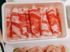 -野妹火锅(龙岗店)