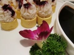 -宏宴·新京菜(望京店)