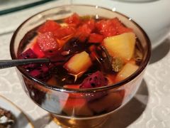 -萃華楼(王府井店)