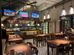 -宝翠花园餐厅(沙湖店)