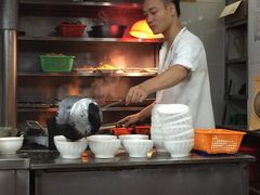 -源记肠粉(华贵路店)
