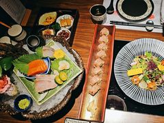 -牛道·和牛九食(市府恒隆广场店)