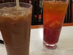 -番茄屋葡式美食(总店)