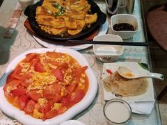 -翠花上酸菜