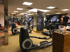 -健身专家Wellness Experts